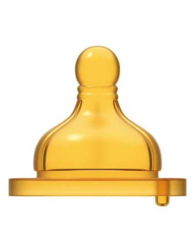 CH TETT ORIG T REG CAUC 2PZ