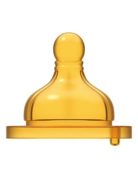 CH TETT ORIG T REG CAUC 2PZ