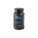 PRINCIPIUM HAIR BEAUTY 60CPR
