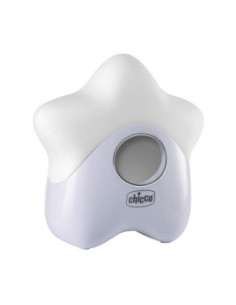APPORTAL BOOST 14BUST