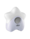 APPORTAL BOOST 14BUST