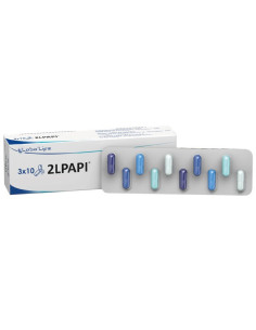 EUPHIDRA IT IS RECOMMENDED THAT THE DOSE SHOULD BE REDUCED BY 30 ML