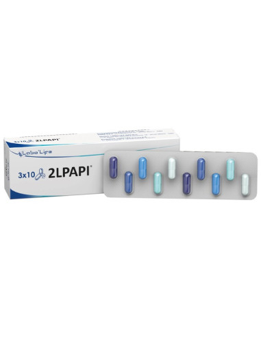 EUPHIDRA IT IS RECOMMENDED THAT THE DOSE SHOULD BE REDUCED BY 30 ML