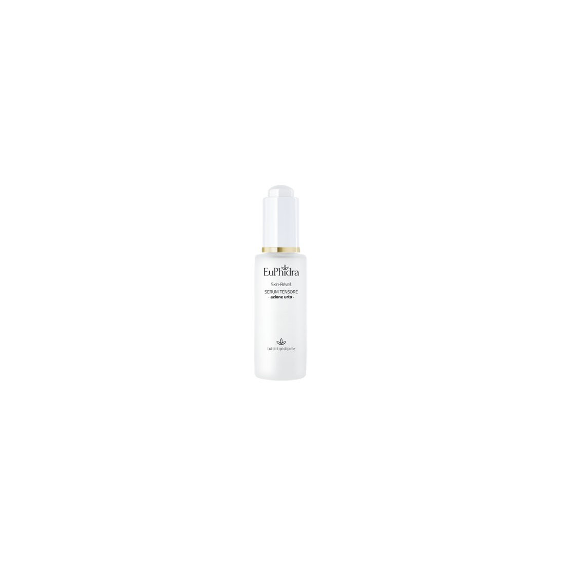 EUPHIDRA SR SERUM TENSORE 30ML