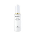 EUPHIDRA SR SERUM TENSORE 30ML