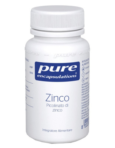 BELLA DI NOTTE CREMA PROF CRP