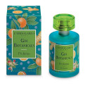 GIN BOTANICALS PROFUMO 50ML
