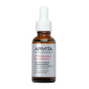 APIVITA C15 PROPOLIS CORR 30ML