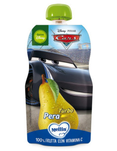 PRESTERIL HONEYPRO CER CICATR