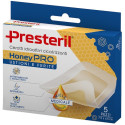 PRESTERIL HONEYPRO CER CICATR