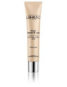 LIERAC TEINT PERF SKIN BEI NUD