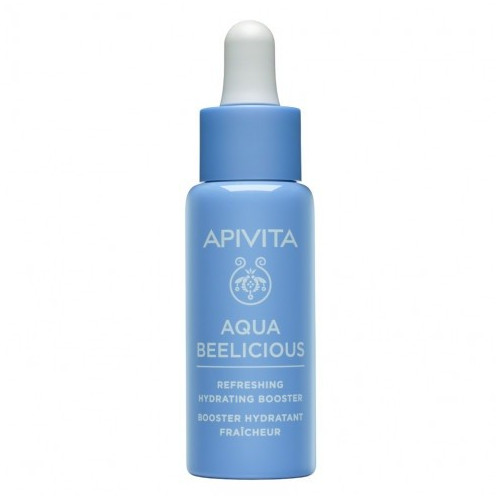 APIVITA AQ BEE BOOSTER 30ML/19
