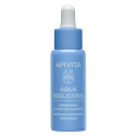 APIVITA AQ BEE BOOSTER 30ML/19