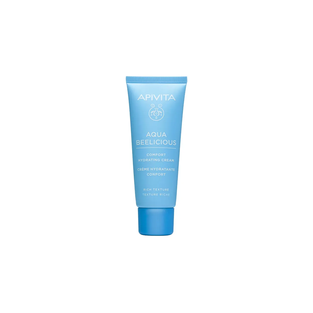 APIVITA AQ BEE COMFORT 40ML/19