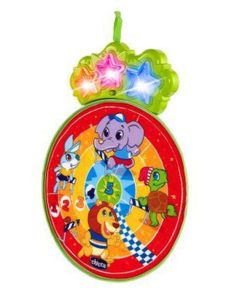 CH GIOCO HAPPY DARTS ELETTRONI