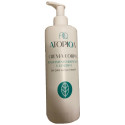 ATOPIQA CREMA CORPO 400ML