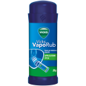 VICKS Vaporb UNG Inal 35g