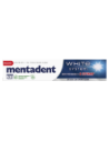 MENTADENT WHITE SYSTEM 75ML
