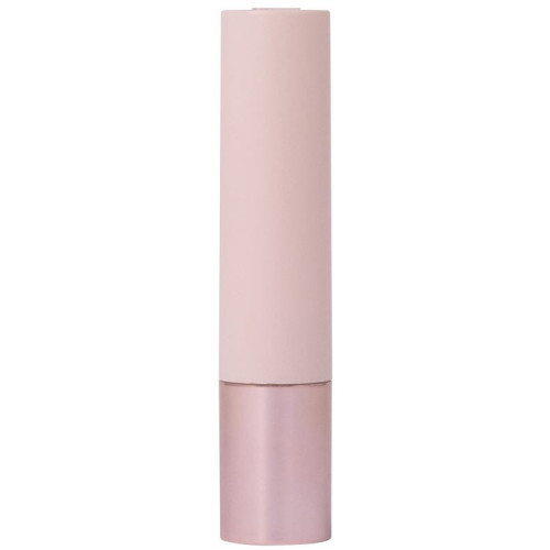 DEFENCE COLOR PW FONDOT STICK1