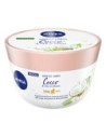 NIVEA SOUFFLE' CORPO COCCO