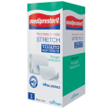 MEDIPRESTERIL ROT STRETC10X200