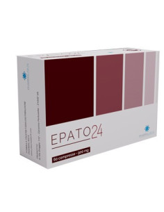 EPATO24 60CPR