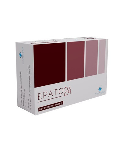 EPATO24 60CPR