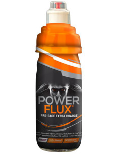 POWERFLUX 5FL 85ML ETICHSPORT