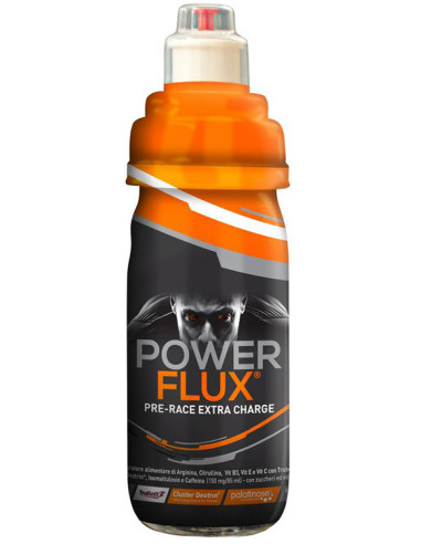 POWERFLUX 5FL 85ML ETICHSPORT