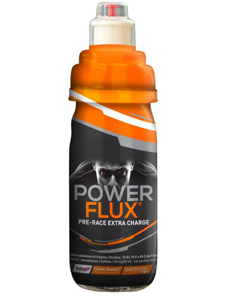 POWERFLUX 5FL 85ML ETICHSPORT