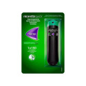 NICORETTEQUICK SPRAY 1FL 150D