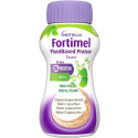 FORTIMEL PLANTBASED PROT CAPP