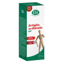 ESI ARTIGLIO DIAVOLO 100ML OFFERTA SPECIALE