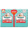 PAMPERS BD MUT DUODWCT MIDI38P