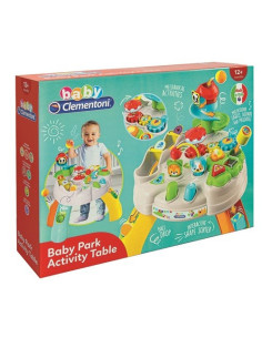 17300 TAVOLO HAPPY PARK