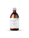 DRENAVOLL PESCA LIMONE 500ML
