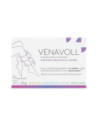 VENAVOLL