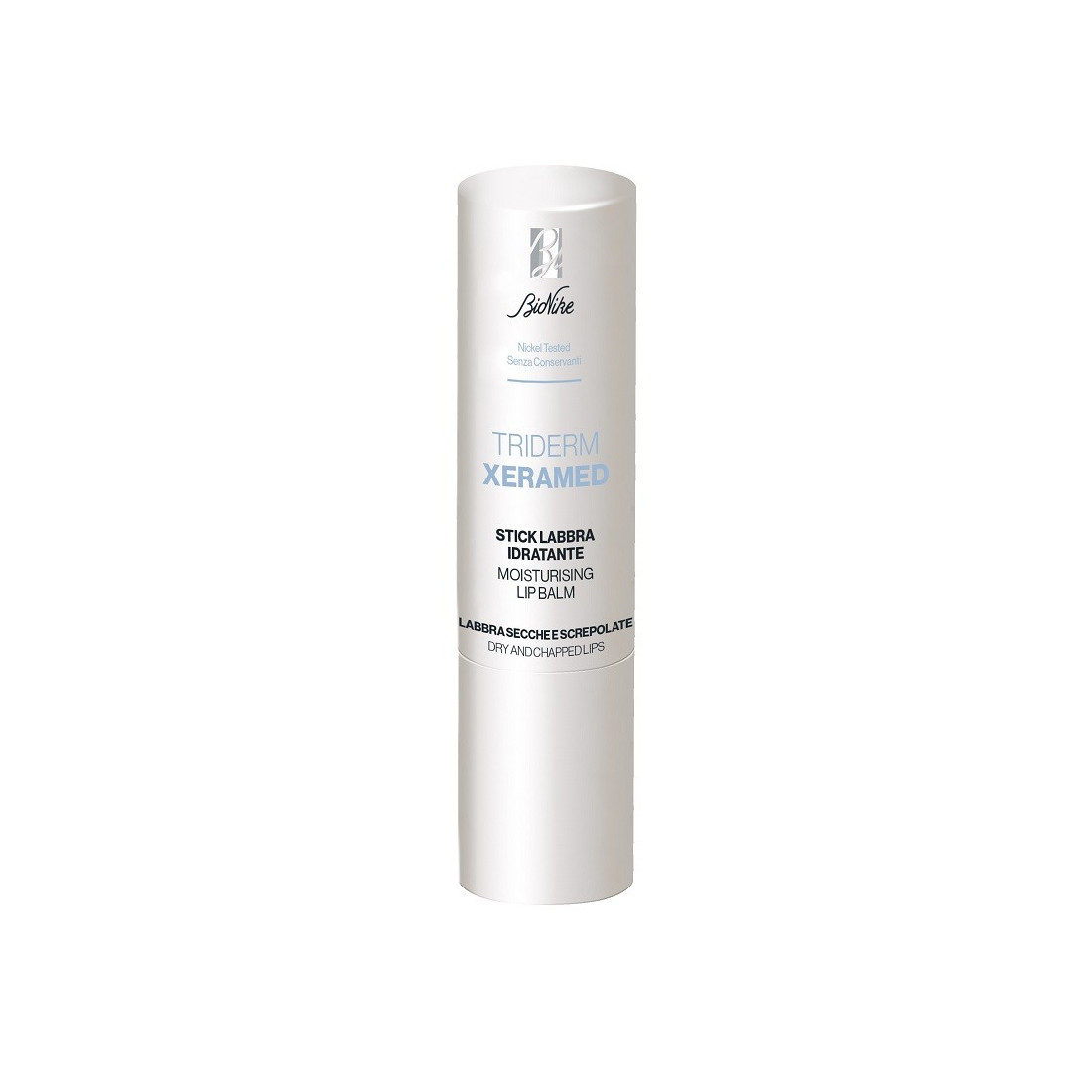 TRIDERM XERAMED STICK LABBRA