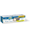 HAPPY FARM PERLA NERA 44G