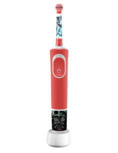 ORALB POWER VITALITY STAR WARS