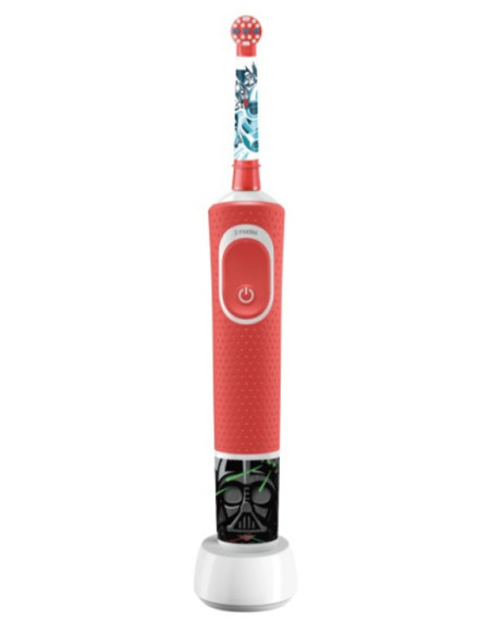 ORALB POWER VITALITY STAR WARS