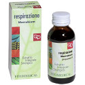 MARRUBIUM RESPIRAZIO EIS 60ML