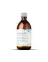 DRENAVOLL ANANAS 500ML