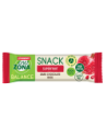 ENERZONA SNACK SUPER FRUIT 25G