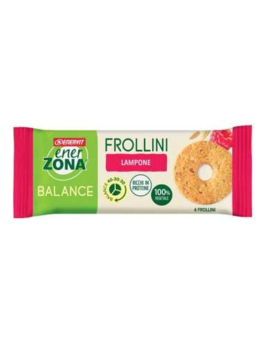 ENERZONA FROLLINO LAMP MON 24G