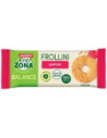 ENERZONA FROLLINO LAMP MON 24G
