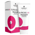EUTROSIS AR CREAM 30G
