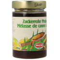 MELASSA MORGA 375G