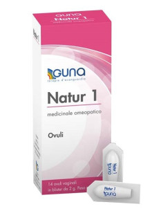 EUTROSIS ORDER GEL 20ML