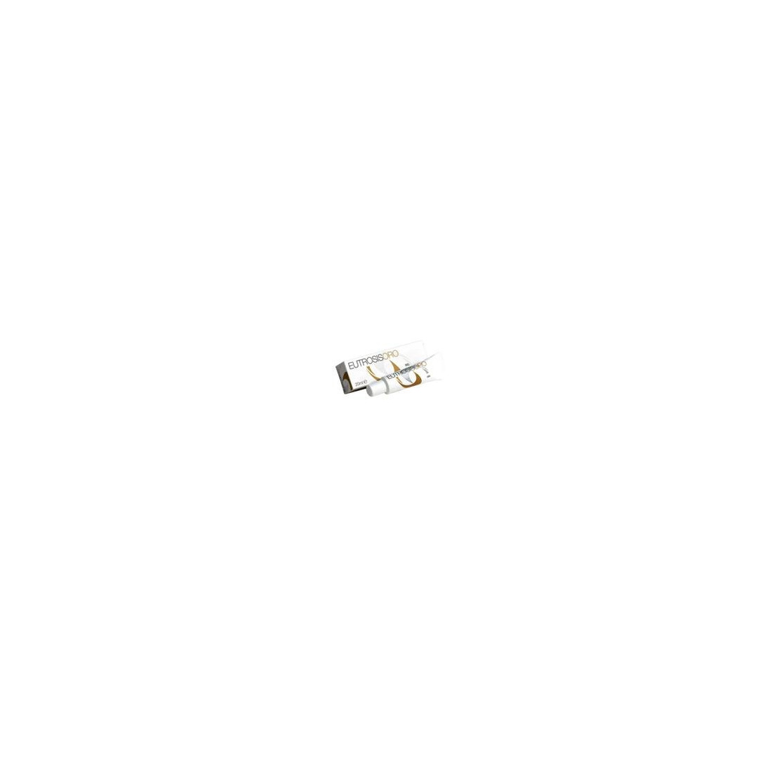 EUTROSIS ORDER GEL 20ML